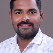 Screenshot 2025-11-28 114200