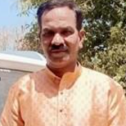 Screenshot 2025-12-16 170912