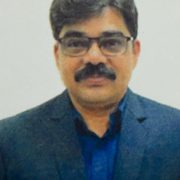 WhatsApp Image 2025-12-25 at 9.58.46 AM